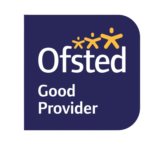 Ofsted Good Provider